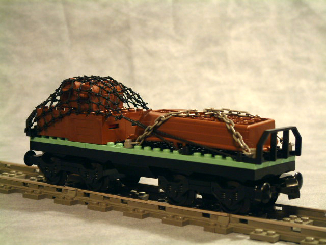 dscf0047.jpg