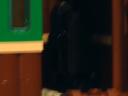 dscf0031.jpg