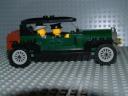 dscf0073.jpg