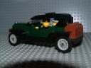dscf0076.jpg