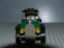 dscf0078.jpg