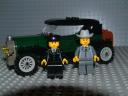 dscf0079.jpg