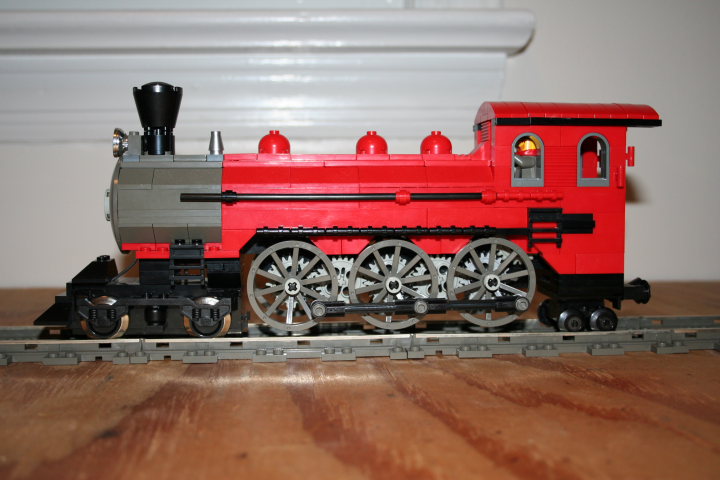 b_locomotive1.jpg
