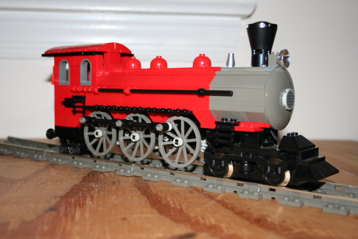 b_locomotive3.jpg