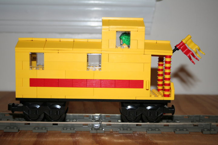 m_caboose1.jpg