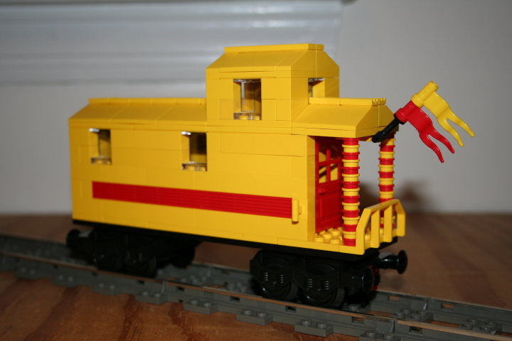 m_caboose2.jpg