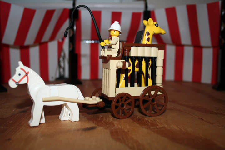n_wagon_giraffe.jpg