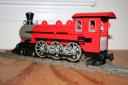 b_locomotive4.jpg