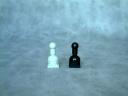 pawns.jpg