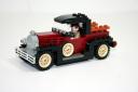 Ford1929
