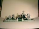 Graveyard