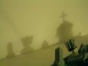 dscf0022.jpg