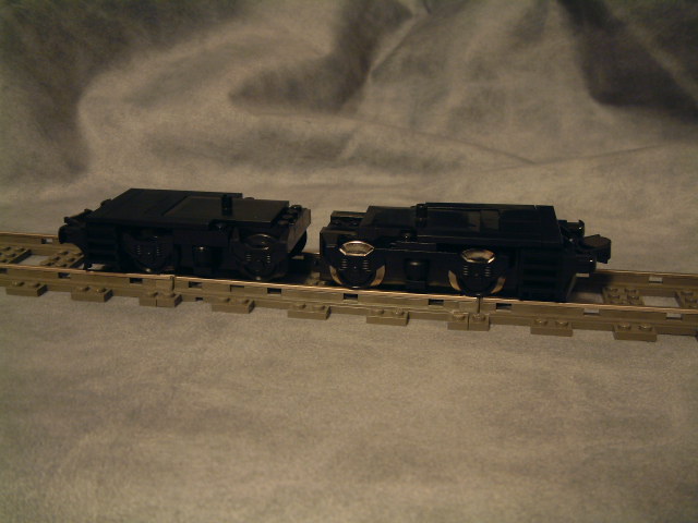 dscf0006.jpg