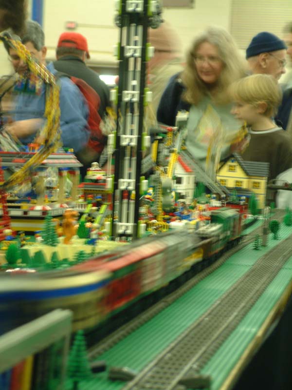 dscf0007.jpg