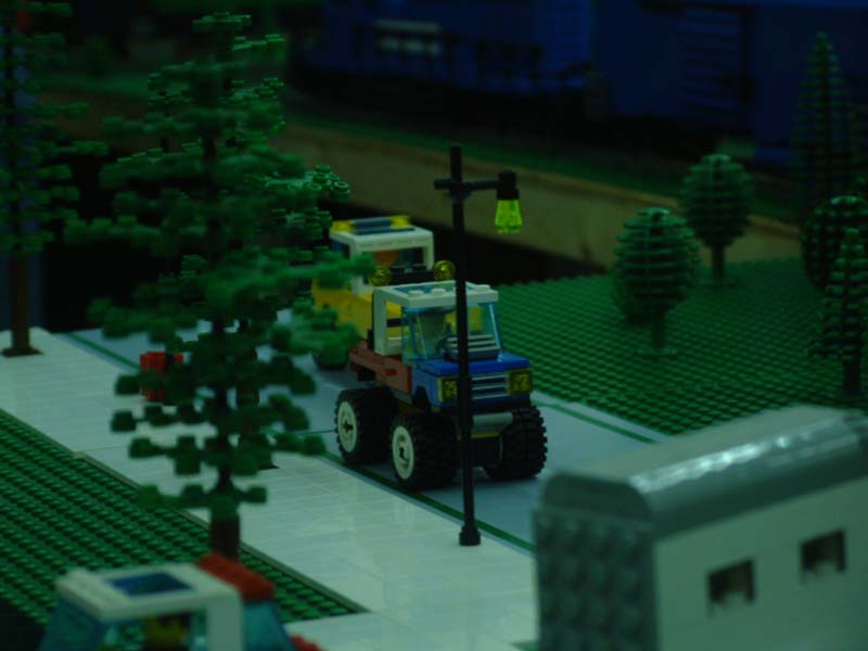 dscf0012.jpg