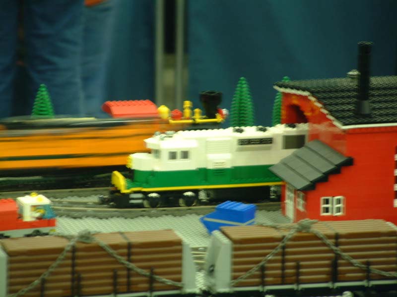 dscf0022.jpg
