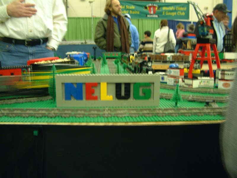 dscf0024.jpg