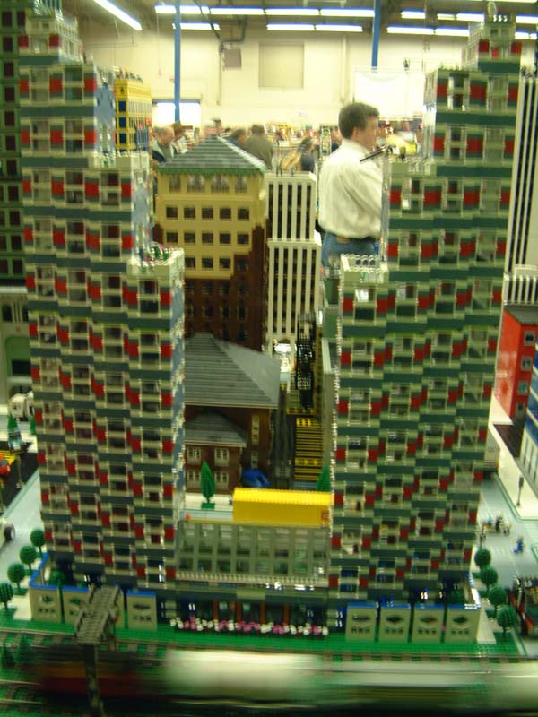 dscf0028.jpg