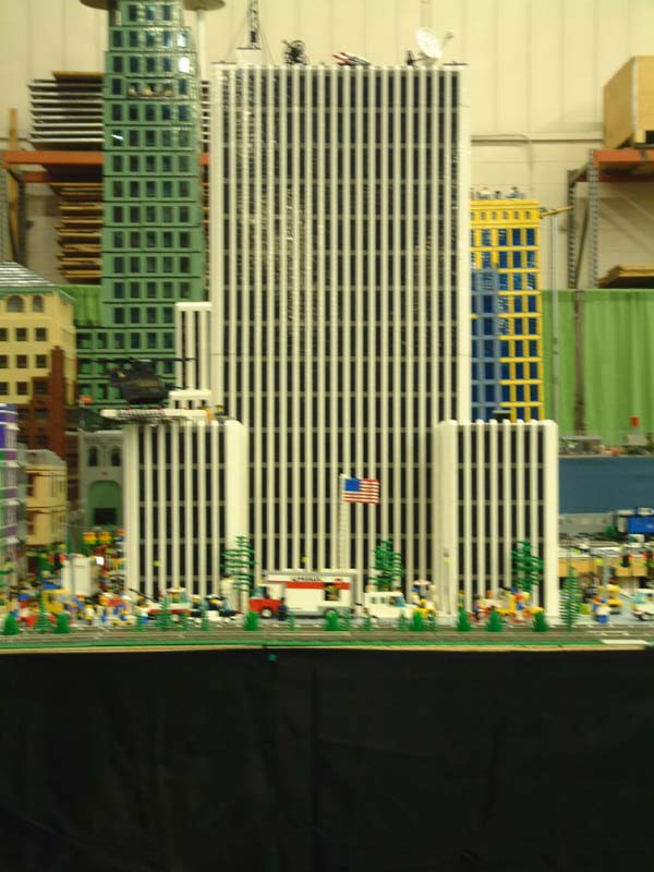 dscf0038.jpg