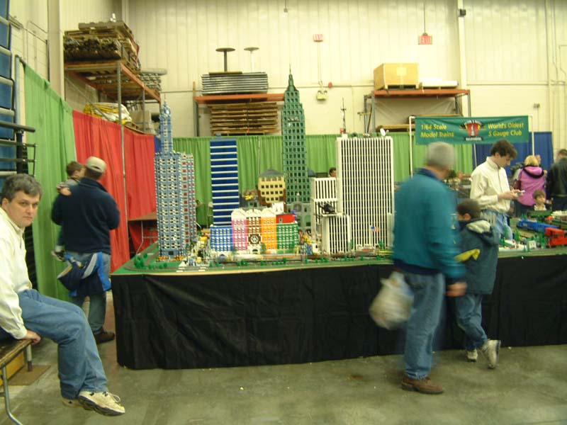 dscf0040.jpg
