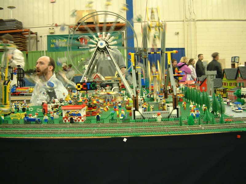 dscf0051.jpg