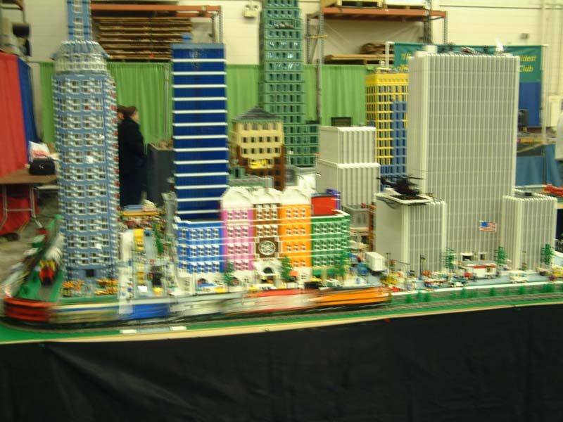 dscf0068.jpg