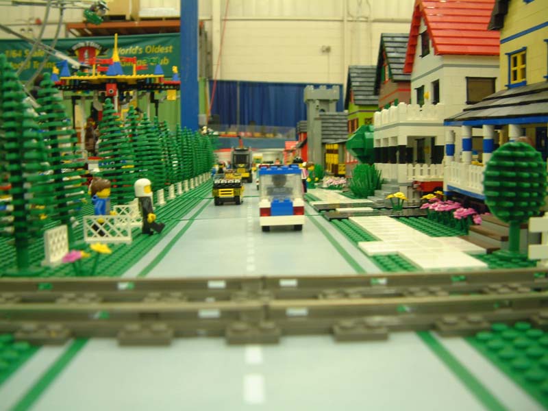 dscf0083.jpg