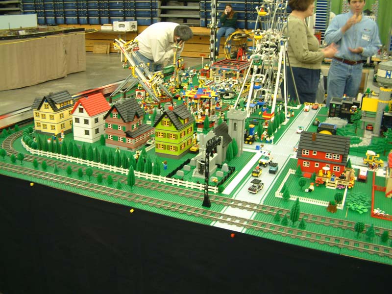 dscf0086.jpg
