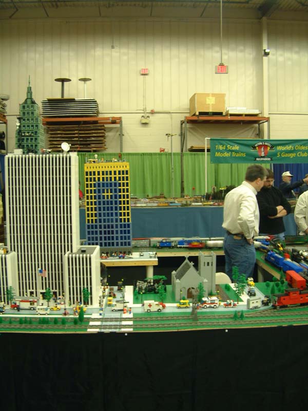 dscf0128.jpg