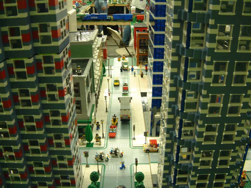 dscf0150.jpg