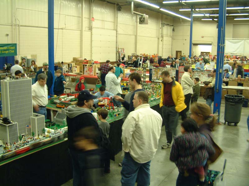 dscf0162.jpg