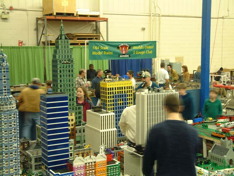 dscf0164.jpg