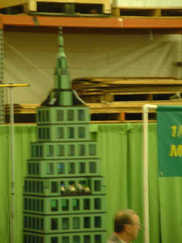 dscf0169.jpg