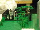 dscf0006.jpg