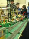 dscf0008.jpg
