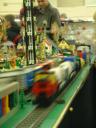 dscf0009.jpg