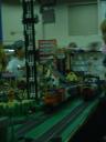 dscf0010.jpg