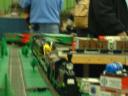 dscf0023.jpg