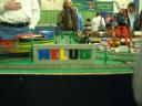 dscf0024.jpg