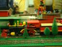 dscf0031.jpg