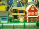 dscf0032.jpg