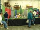 dscf0040.jpg