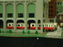 dscf0045.jpg