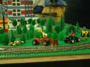 dscf0047.jpg