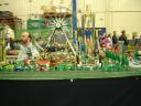 dscf0051.jpg