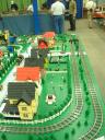 dscf0055.jpg