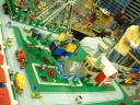 dscf0058.jpg