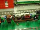 dscf0062.jpg