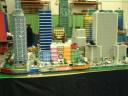 dscf0068.jpg