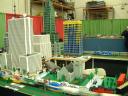 dscf0075.jpg